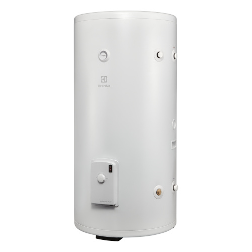 картинка Водонагреватель Electrolux EWH 200 AXIOmatic Proff от магазина Сантехстрой