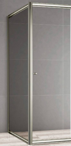 картинка Боковая стенка Cezares Giubileo GIUBILEO-FIX-90-SCORREVOLE-C-Br от магазина Сантехстрой