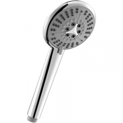 картинка Ручной душ Lemark LM0616C Хром от магазина Сантехстрой