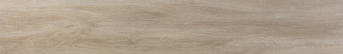 картинка Плитка керамогранитная ECO ceramic KOOTENAI HAYA 20x120 Matt (EC3202300007M) от магазина Сантехстрой