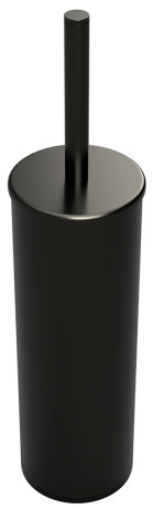 картинка Ёршик Bemeta Graphit 156313067 от магазина Сантехстрой