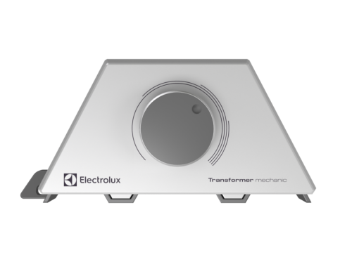 картинка Блок управления конвектора Electrolux Transformer Mechanic 3.0 от магазина Сантехстрой