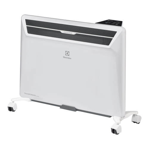картинка Комплект Electrolux Air Gate Transformer с блоком управления и шасси ECH/AG2-1500 T-TUE4 (электр) от магазина Сантехстрой
