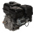 картинка Двигатель Lifan KP460, вал ?25мм, катушка 11 Ампер от магазина Сантехстрой