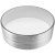 картинка Раковина-чаша Grossman 35 GR-5020SW Серебро Белая от магазина Сантехстрой