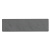 картинка Поддон для душа из искусственного камня VST-4SRL9090A, 900*900*25, антрацит от магазина Сантехстрой