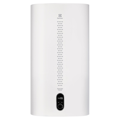 картинка Водонагреватель Electrolux EWH 50 Royal Flash Inverter от магазина Сантехстрой