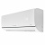 картинка Сплит-система инверторного типа Royal Thermo Siena DC RTSI-18HN8 комплект магазин Сантехстрой являющийся официальным дистрибьютором в России картинка Сплит-система инверторного типа Royal Thermo Siena DC RTSI-18HN8 комплект от магазина Сантехстрой