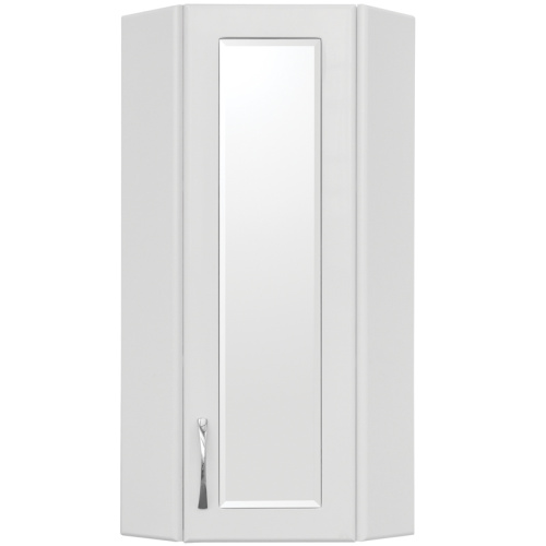 картинка Пенал Style Line лс-00000134 Белый от магазина Сантехстрой