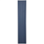 картинка Пенал подвесной синий матовый L/R La Fenice Terra FNC-05-TER-BG-30 от магазина Сантехстрой