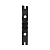 картинка Кросс-нож REXANT HT-324B для заделки и обрезки витой пары 110 от магазина Сантехстрой