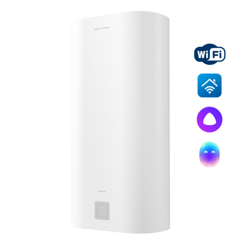 картинка Водонагреватель Royal Thermo RWH 100 Aqua Inverter от магазина Сантехстрой