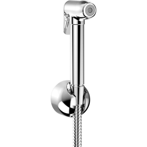 картинка Гигиенический душ Ideal Standard Ideal Spray B0011AA Хром от магазина Сантехстрой