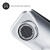 фото f85a10500 x-joy, touchreel смеситель д/ванны/душа, хром, шт.