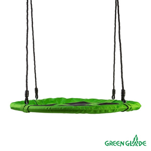 картинка Садовые качели К-060 от магазина Сантехстрой