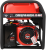 картинка Генератор бензиновый A-iPower A5500 (5кВт, 230В/50Гц, ручной стартер) от магазина Сантехстрой