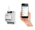 картинка Термостат MY HEAT GSM Эван 6282 от магазина Сантехстрой