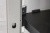 картинка Toomax, Италия Уличный шкаф TOOMAX 2х дверный глубокий WOODY'S XL (3 полки), светло-серый от магазина Сантехстрой