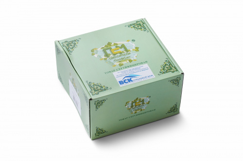 картинка Смеситель для раковины ПСМ psm-712-48 Хром от магазина Сантехстрой