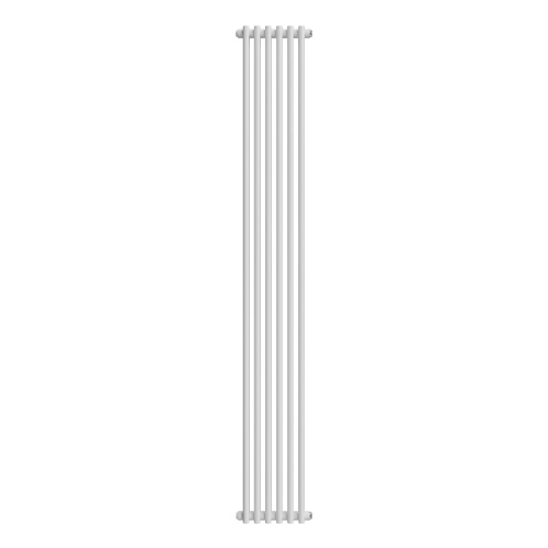 картинка Дизайн-радиатор Royal Thermo Shift R22 C2180 - 06 секц. RAL9016 от магазина Сантехстрой
