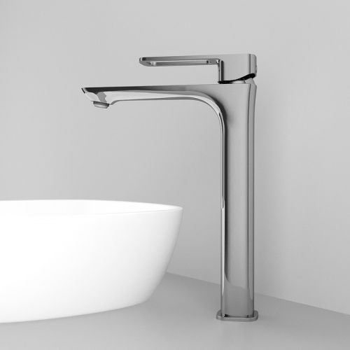 картинка Смеситель для раковины IDDIS Slide (SLISB01i01) от магазина Сантехстрой