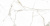 картинка Плитка керамогранитная AZARIO CALACATA CARVE 60х120 Glossy (F3020821120G) от магазина Сантехстрой