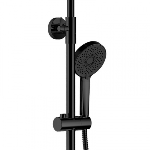 картинка Душевая система Haiba (HB24590-7) от магазина Сантехстрой