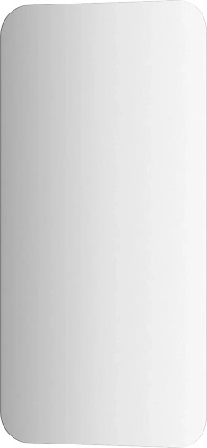 картинка Зеркало Evoform Primary BY 0129 50x100 от магазина Сантехстрой