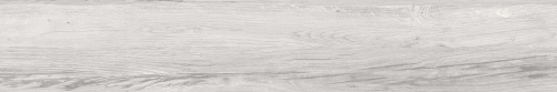 картинка Плитка керамогранитная AZARIO FOREST LOG 20х120 Matt (P231123216WM) от магазина Сантехстрой