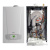 картинка Котел газовый настенный BAXI ECO-4s 10F двухконтурный с закрытой камерой сгорания 10 кВт магазин Сантехстрой являющийся официальным дистрибьютором в России картинка Котел газовый настенный BAXI ECO-4s 10F двухконтурный с закрытой камерой сгорания 10 кВт от магазина Сантехстрой