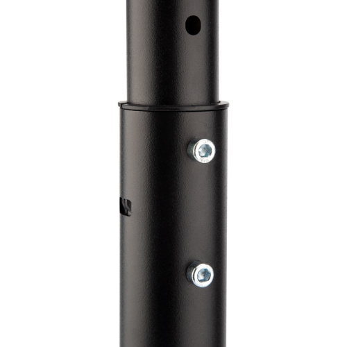картинка Кронштейн для телевизора 13"-42",  потолочный подвесной,  серия Profi REXANT от магазина Сантехстрой