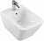 картинка Биде Villeroy&Boch Finion 446500R1 подвесное Белый от магазина Сантехстрой