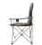 картинка Кресло складное Green Glade 2325 от магазина Сантехстрой