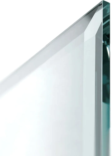 картинка Зеркало Evoform Standard BY 0225 60x90 от магазина Сантехстрой