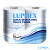 картинка Туалетная бумага Lupmex для биотуалетов от магазина Сантехстрой