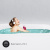 картинка W88A-150-070W-A X-Joy, ванна акриловая A0 150x70 см, шт от магазина Сантехстрой