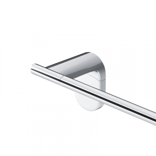 картинка Полотенцедержатель AM.PM Joy 60 A84346400 Хром от магазина Сантехстрой