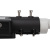 картинка Кронштейн на опору с 1 хомутом белый (625х460х280 Ø51) REXANT арт. 607-300; 607-301;607-303 от магазина Сантехстрой