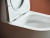 картинка Бачок для унитаза Ceramica Nova Highlight CN1802-T от магазина Сантехстрой