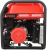 картинка Генератор бензиновый A-iPower A6500EA (6кВт, 230В/50Гц, электростартер, разъем ATS) от магазина Сантехстрой