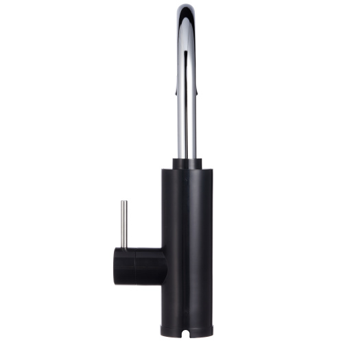 картинка Водонагреватель проточный Royal Thermo QuickTap (Black) от магазина Сантехстрой