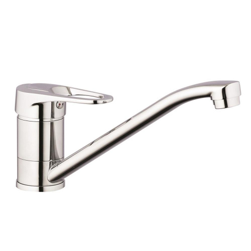 картинка Смеситель ECONOCE EC0460 для кухни от магазина Сантехстрой