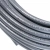 картинка Труба водоснабжения REHAU RAUTITAN flex, D32 x S4.4, 1 метр от магазина Сантехстрой