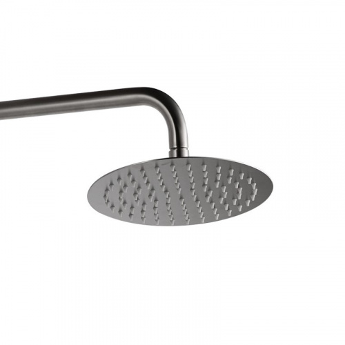 картинка Душевая система Haiba (HB24801) от магазина Сантехстрой