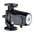 картинка Насос циркуляционный PUMPMAN GRS40/10F-M (550Вт, Hmax-10м, Qmax-300л/мин, DN40. 250мм) от магазина Сантехстрой