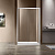 картинка Душевая дверь Vincea vds-1g150cl от магазина Сантехстрой