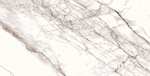 картинка Плитка керамогранитная AZARIO MILAN WHITE 60х120 Carving (P4010821120C) от магазина Сантехстрой
