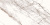картинка Плитка керамогранитная AZARIO MILAN WHITE 60х120 Carving (P4010821120C) магазин Сантехстрой являющийся официальным дистрибьютором в России картинка Плитка керамогранитная AZARIO MILAN WHITE 60х120 Carving (P4010821120C) от магазина Сантехстрой