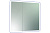 картинка Зеркало-шкаф Reflection Chill led 800x800 RF2315CH от магазина Сантехстрой