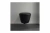 картинка Унитаз подвесной Villeroy & Boch Antao 370x560 мм, CeramicPlus, цвет Pure Black 4674 T0 R7 00337434 магазин Сантехстрой являющийся официальным дистрибьютором в России картинка Унитаз подвесной Villeroy & Boch Antao 370x560 мм, CeramicPlus, цвет Pure Black 4674 T0 R7 00337434 от магазина Сантехстрой